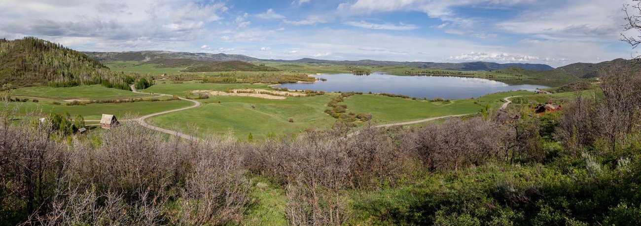 colorado-ranches-for-sale-lake-catamount-homesite