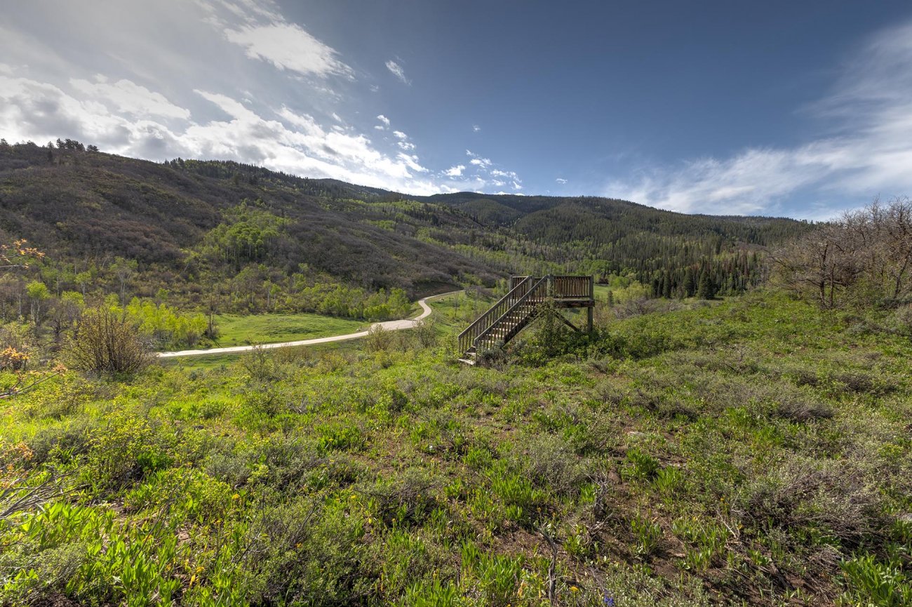 haymaker-golf-colorado-lake-catamount-homesite