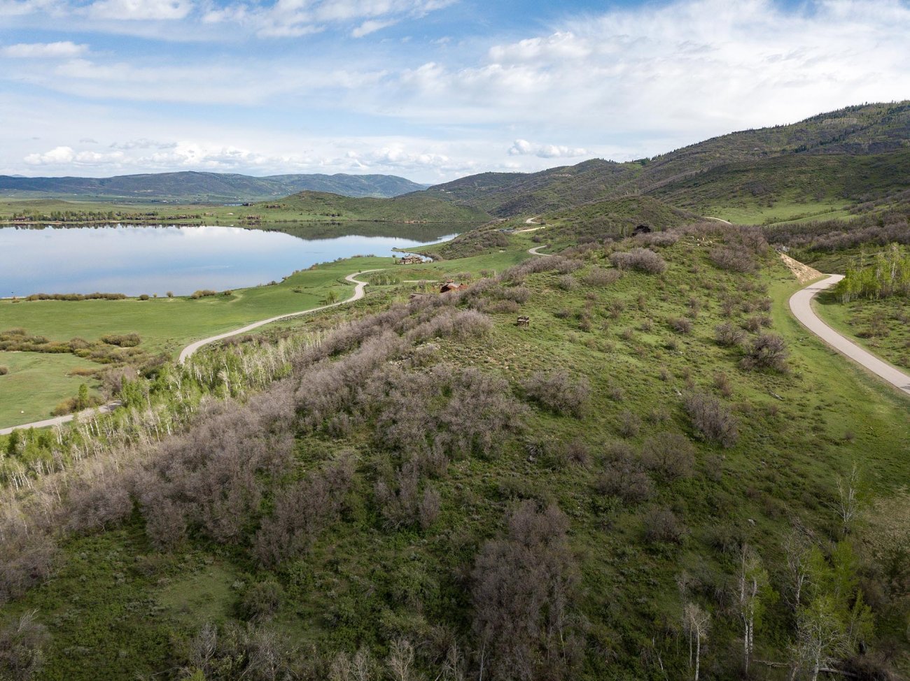 investment-land-colorado-lake-catamount-homesite