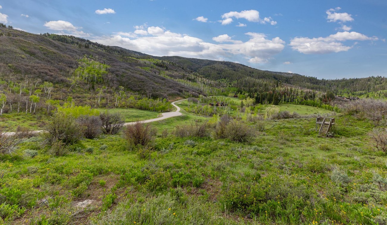 marabou-ranch-colorado-lake-catamount-homesite
