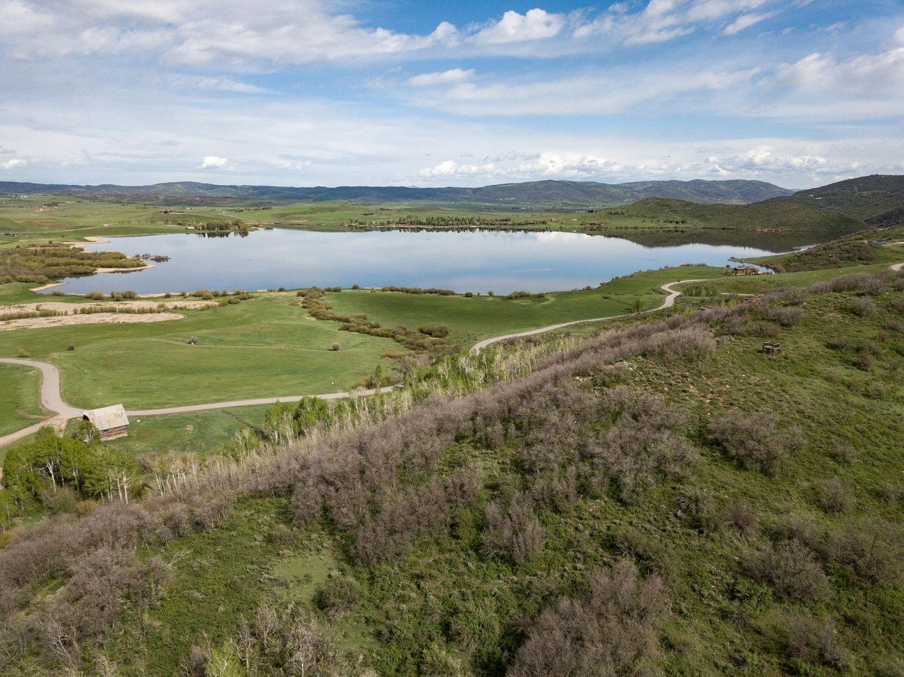 one-steamboat-place-colorado-lake-catamount-homesite