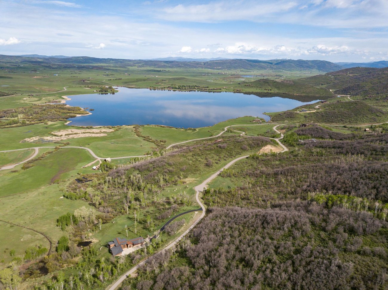 primrose-colorado-lake-catamount-homesite