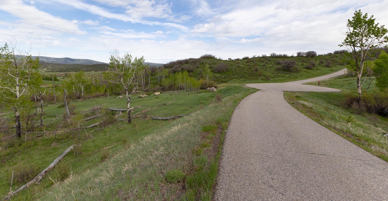 residential-properties-colorado-lake-catamount-homesite