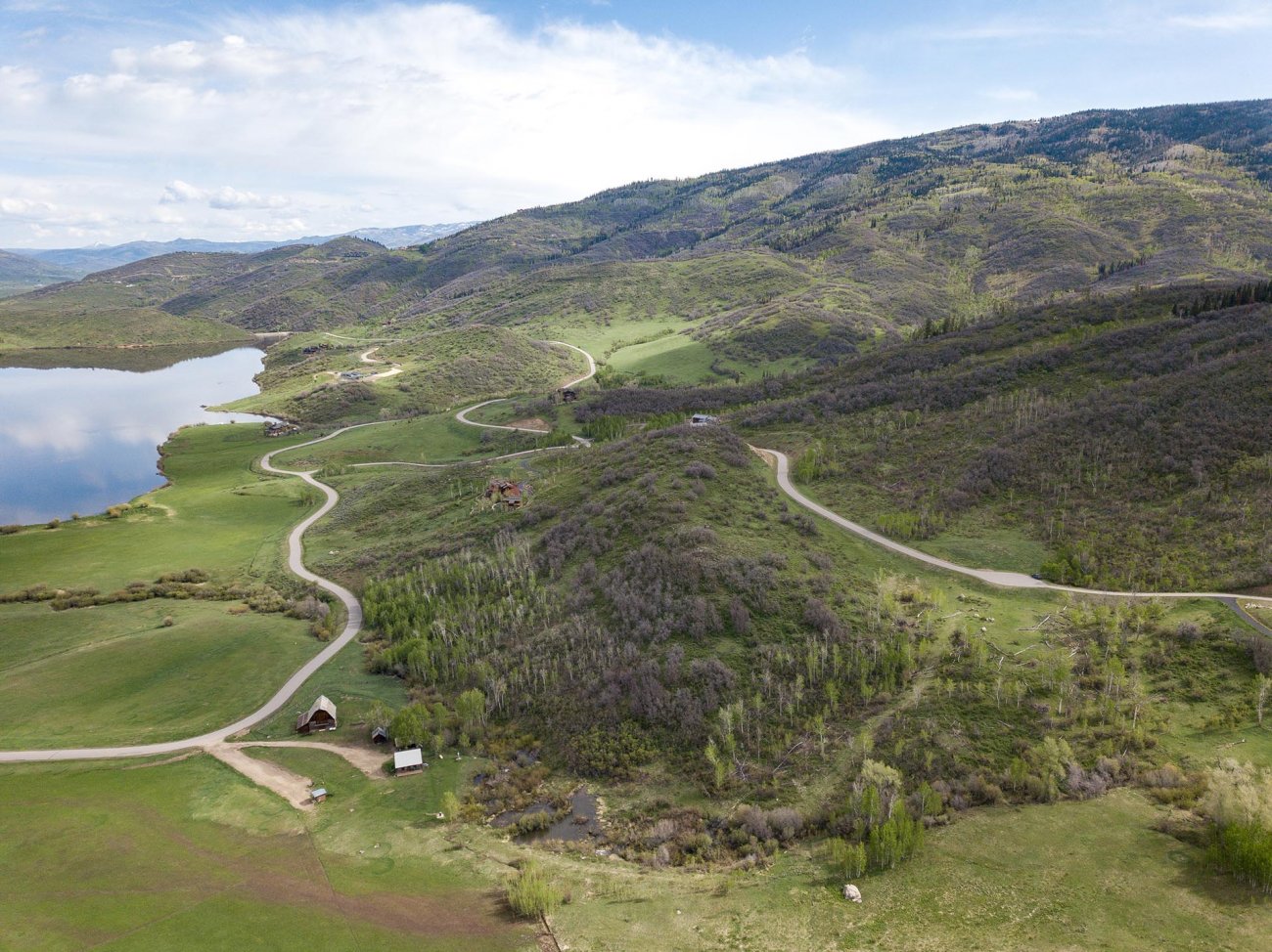 steamboat-golf-colorado-lake-catamount-homesite