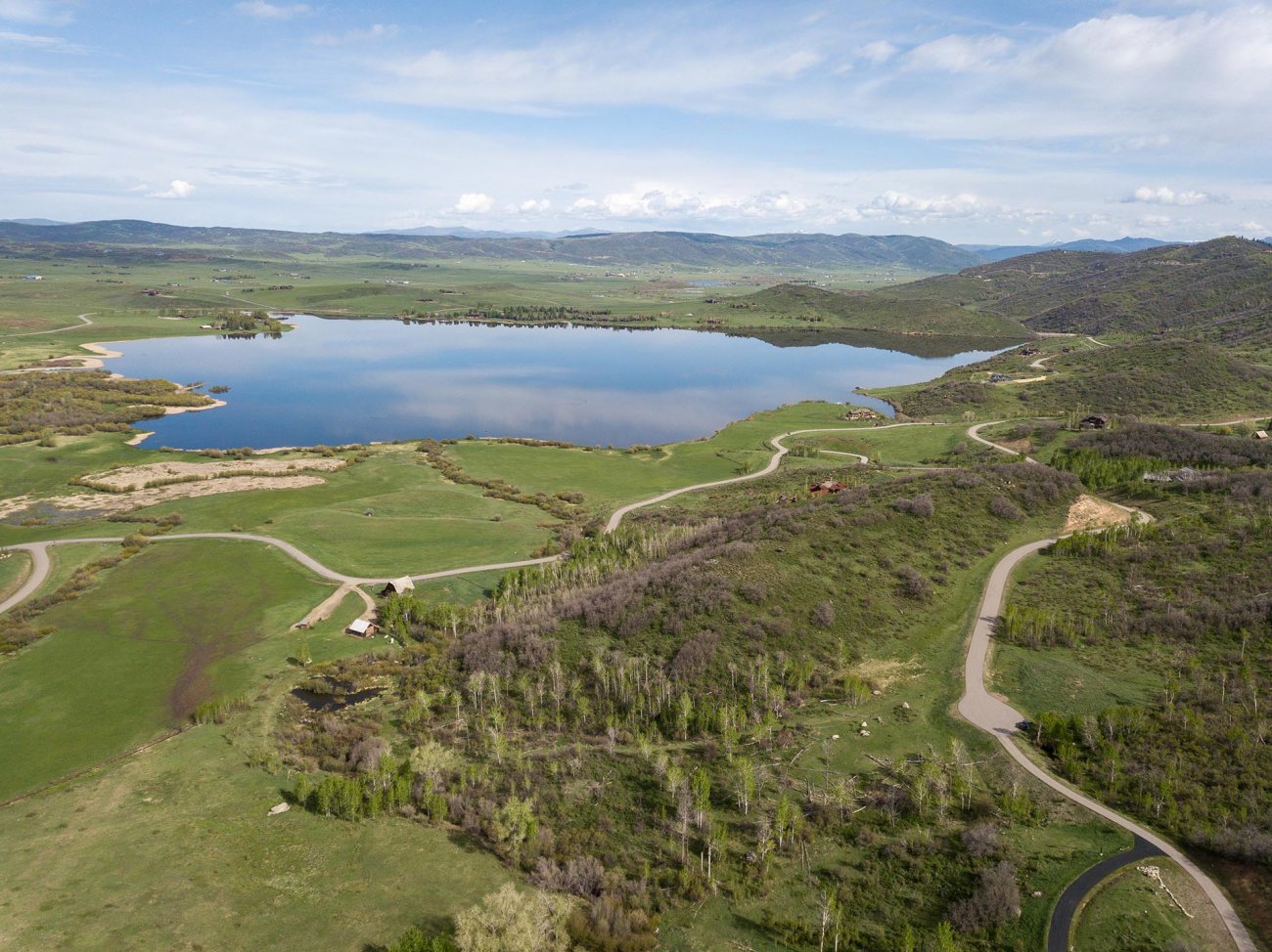 steamboat-institute-colorado-lake-catamount-homesite