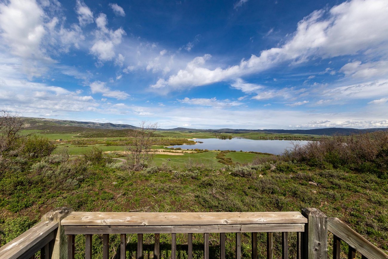 steamboat-sothebys-colorado-lake-catamount-homesite