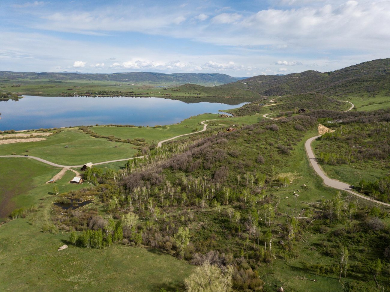 the-group-colorado-lake-catamount-homesite