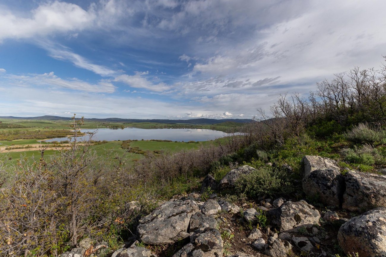 wolf-reintroduction-colorado-lake-catamount-homesite