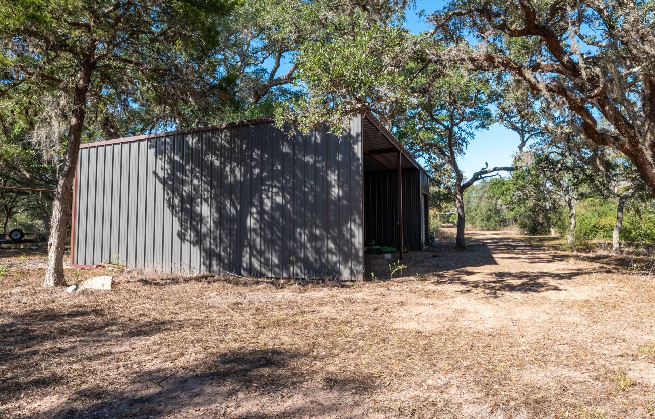 11-Morales-Ranch-72 11-Morales-Ranch-72