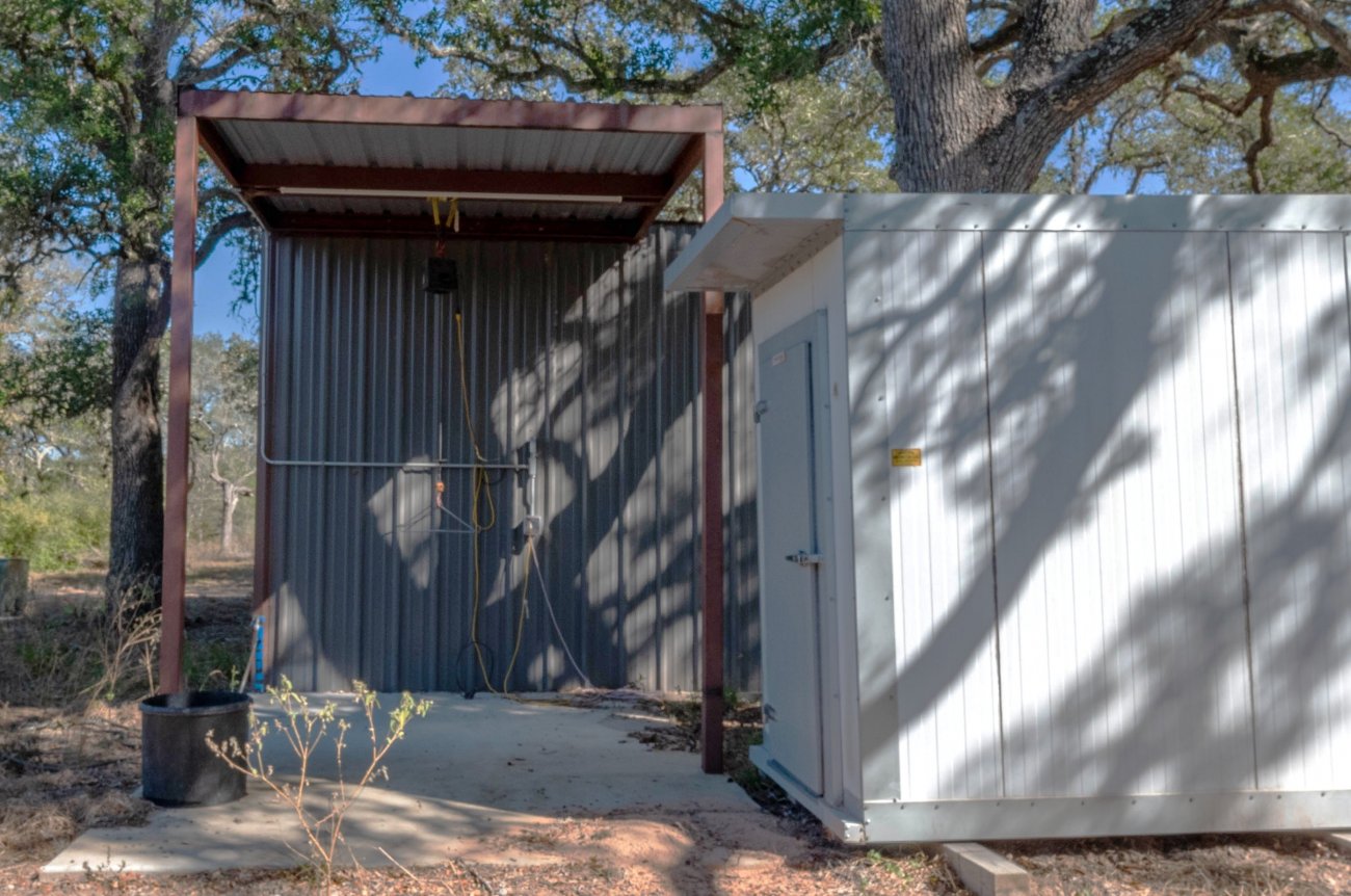 12-Morales-Ranch-76b 12-Morales-Ranch-76b