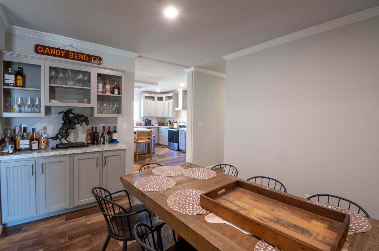 18-Morales-Ranch-3 18-Morales-Ranch-3