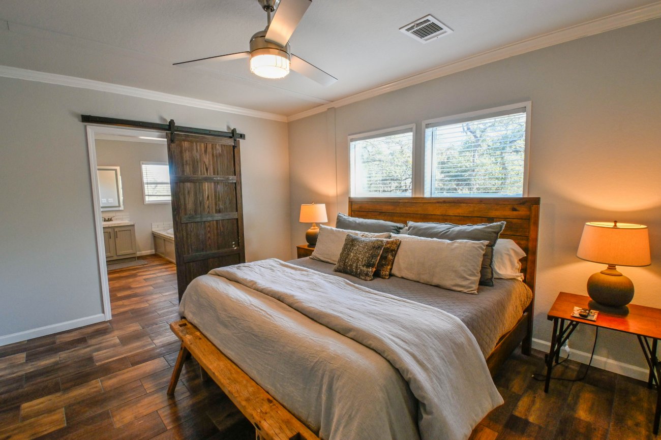 21-Morales-Ranch-30 21-Morales-Ranch-30