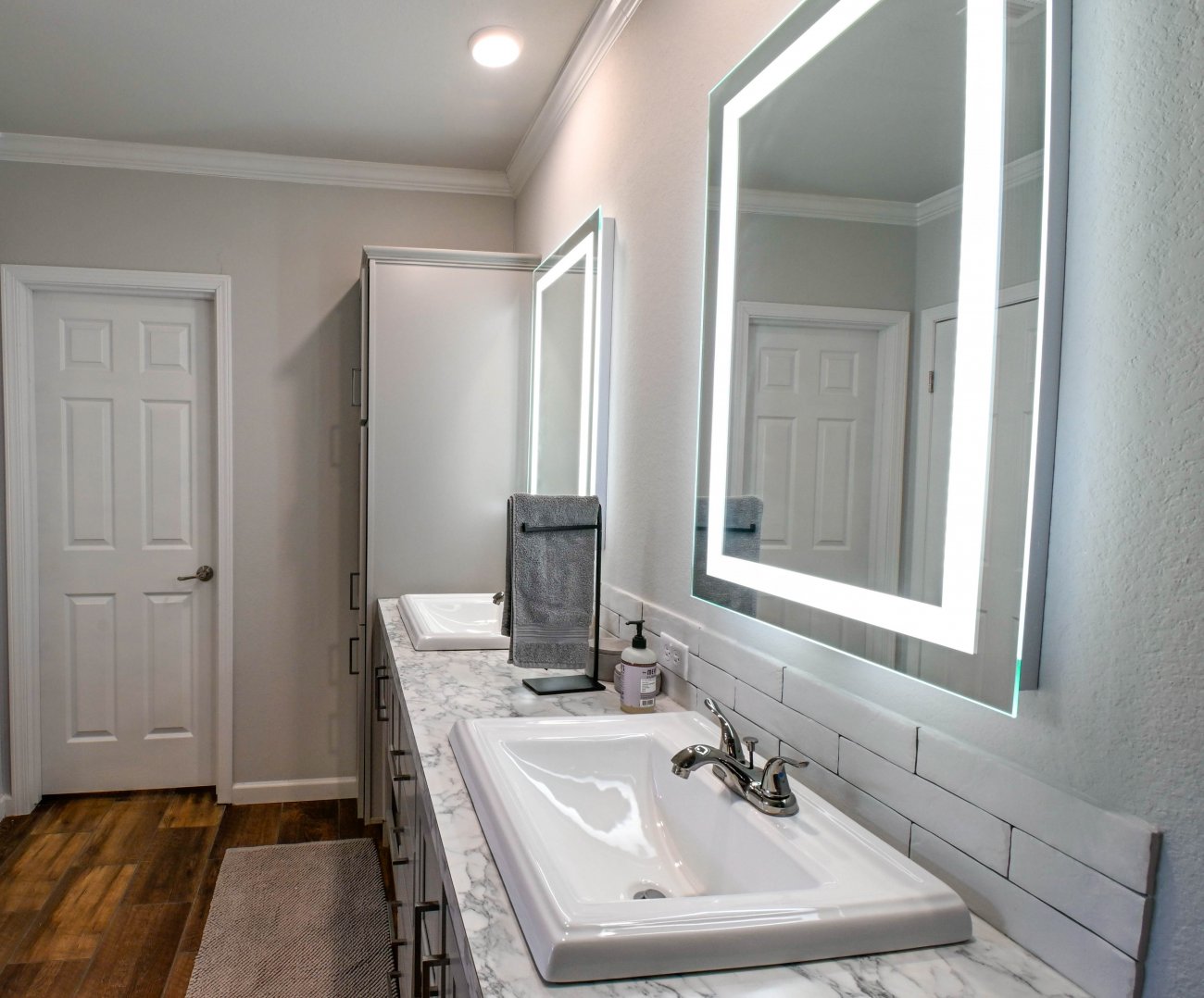 25-Morales-Ranch-19 25-Morales-Ranch-19