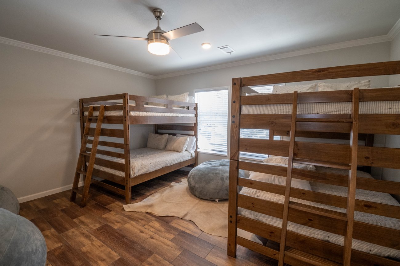 29-Morales-Ranch-15 29-Morales-Ranch-15