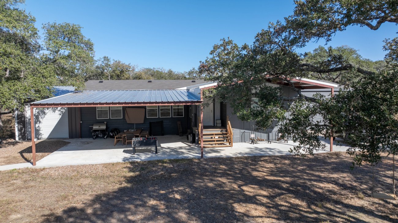 3-Morales-Ranch-105 3-Morales-Ranch-105