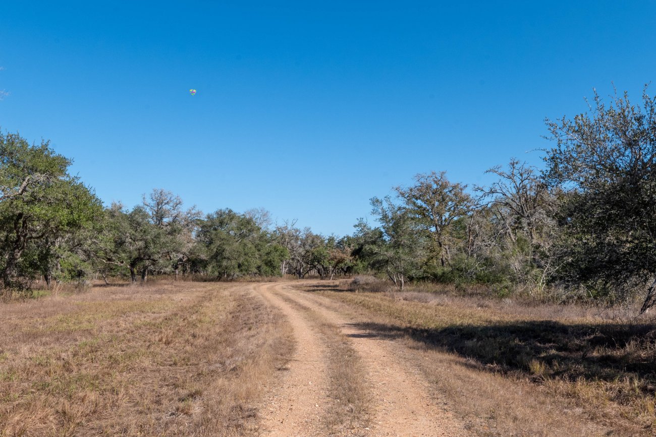 35-Morales-Ranch-71 35-Morales-Ranch-71