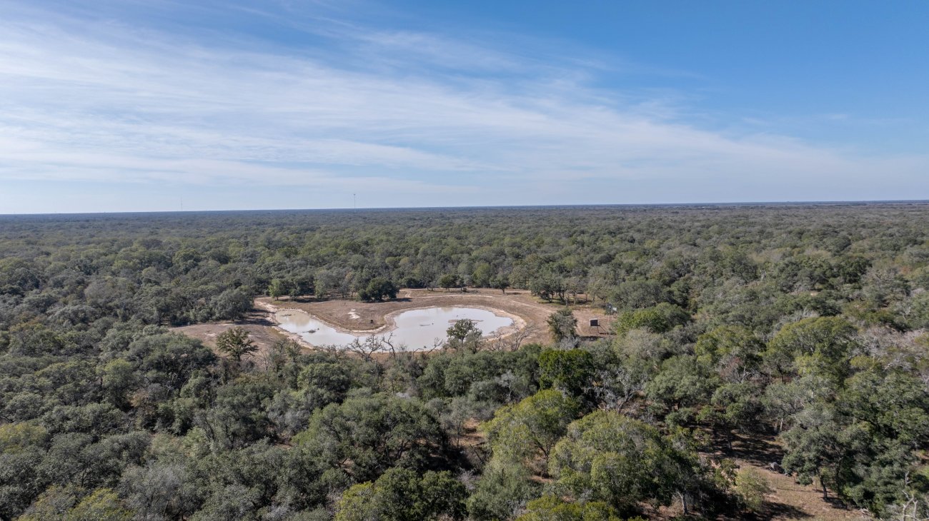 7-Morales-Ranch-111 7-Morales-Ranch-111