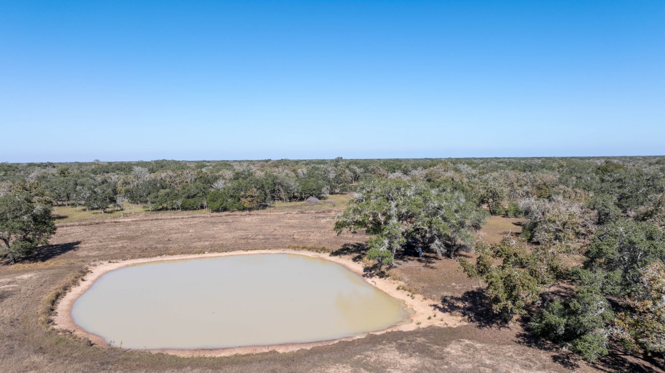 8-Morales-Ranch-124 8-Morales-Ranch-124