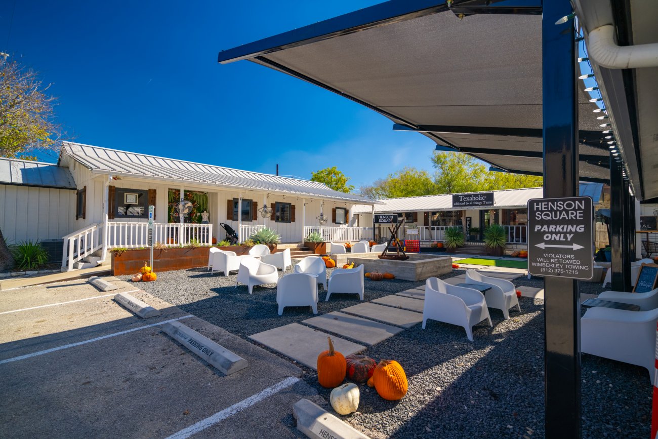 10.-A7504925 10.-A7504925