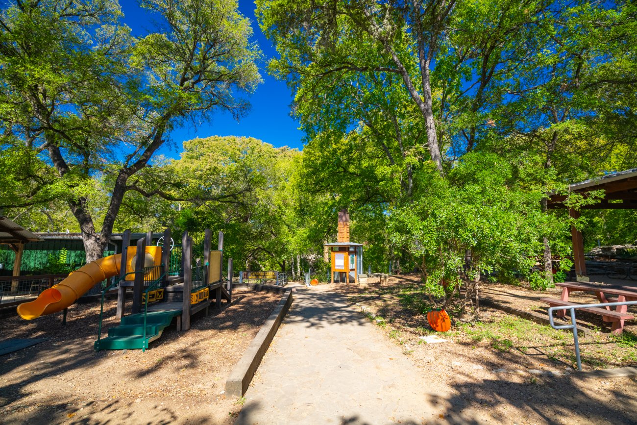 11.-A7504890 11.-A7504890