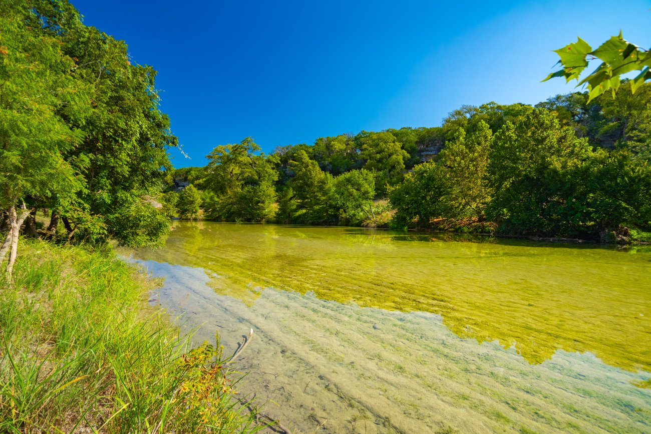 14.-A7502770 14.-A7502770