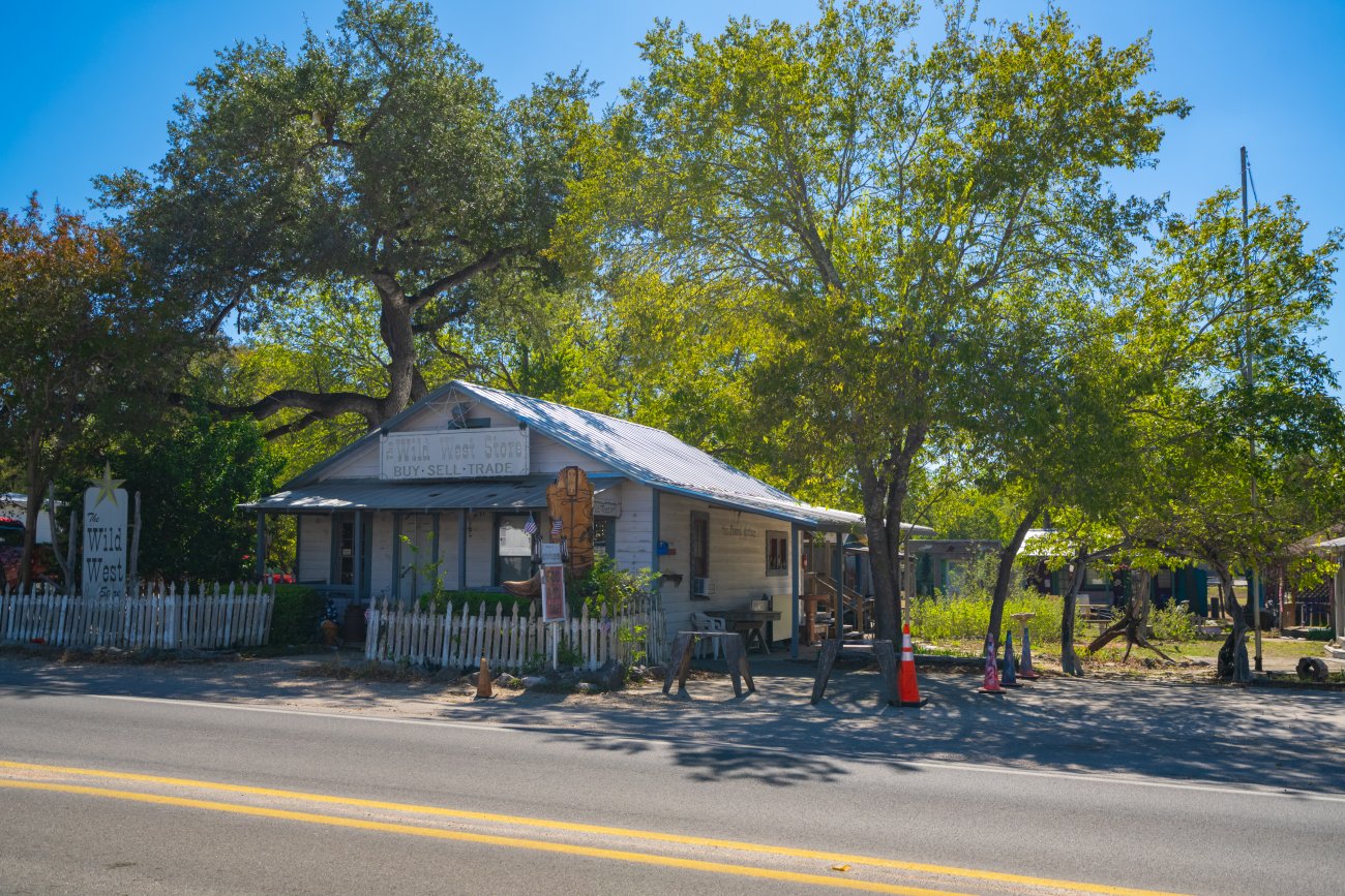 2.-A7504955 2.-A7504955