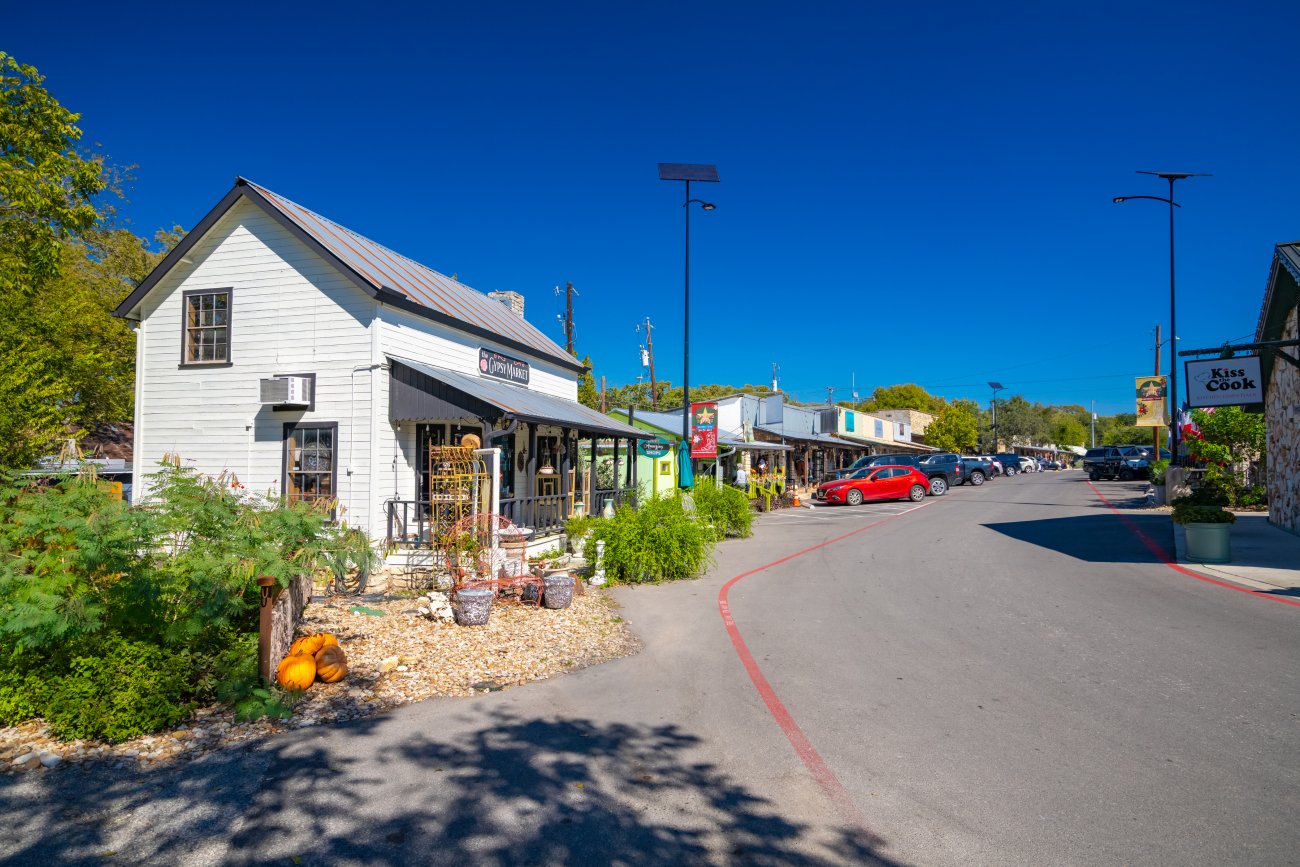 7.-A7504923 7.-A7504923