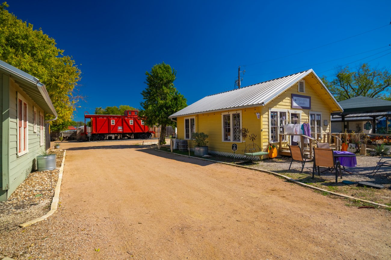 8.-A7504942 8.-A7504942