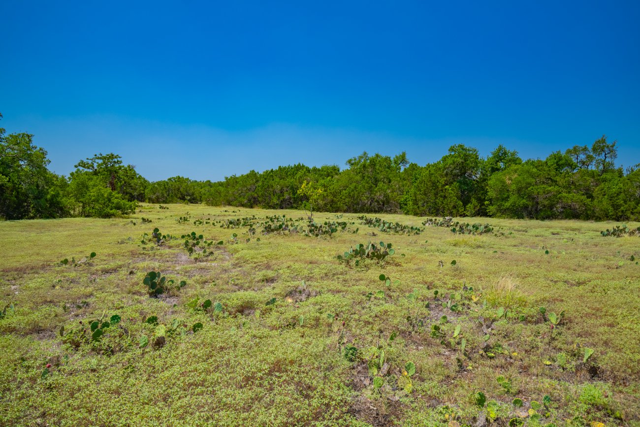 21.-A7509925 21.-A7509925