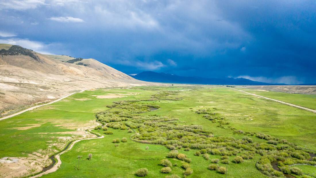 little-eight-mile-creek-ranch-lemhi-river-idaho-ranch-for-sale-acres