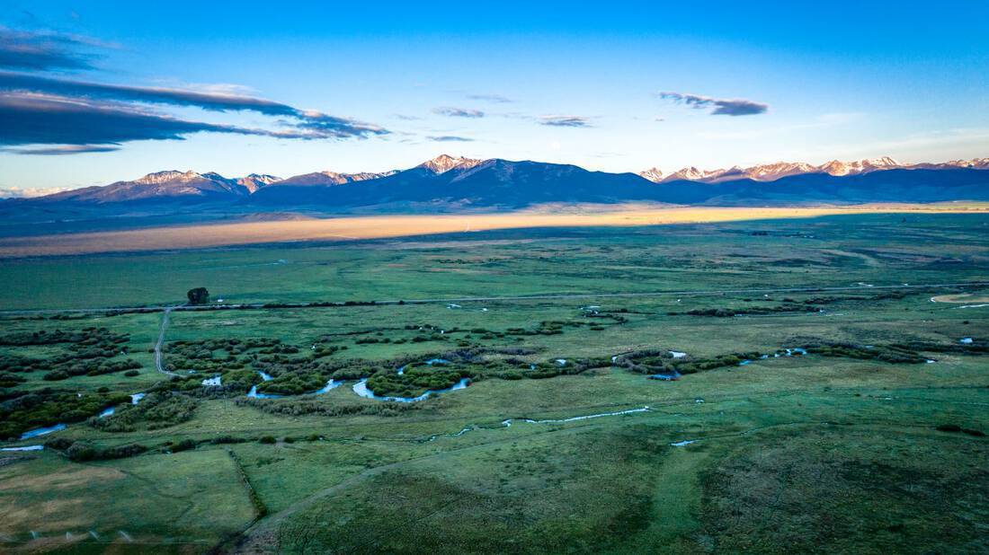 little-eight-mile-creek-ranch-lemhi-river-idaho-ranch-for-sale-beautiful