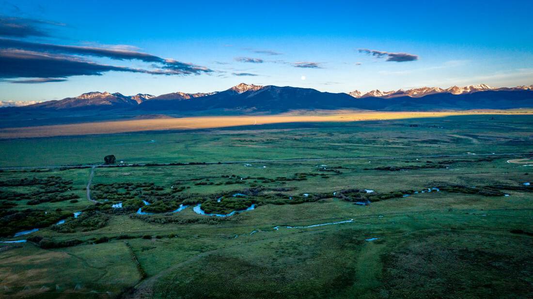 little-eight-mile-creek-ranch-lemhi-river-idaho-ranch-for-sale-clouds
