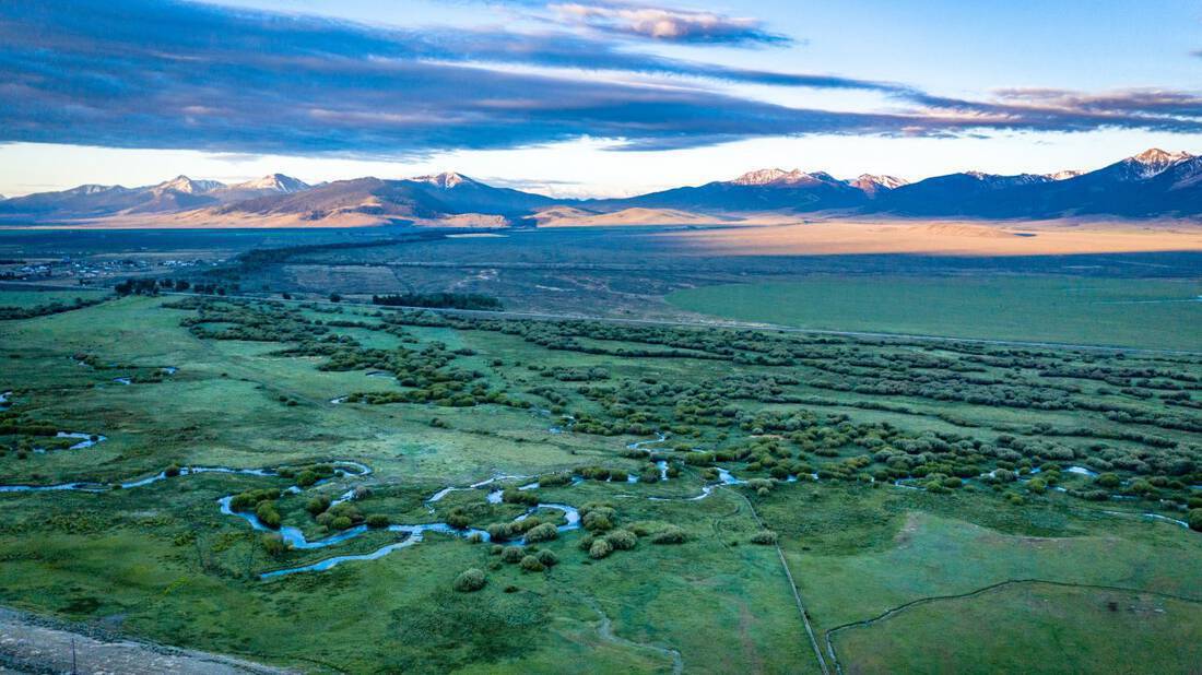 little-eight-mile-creek-ranch-lemhi-river-idaho-ranch-for-sale-fly-fishing