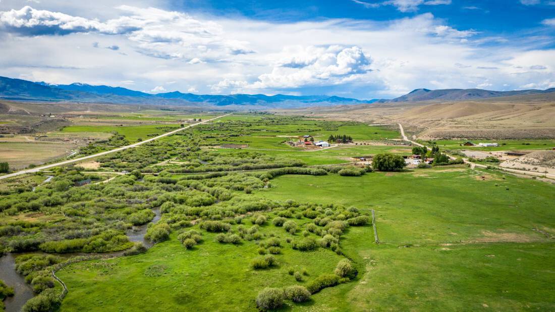 little-eight-mile-creek-ranch-lemhi-river-idaho-ranch-for-sale-huge