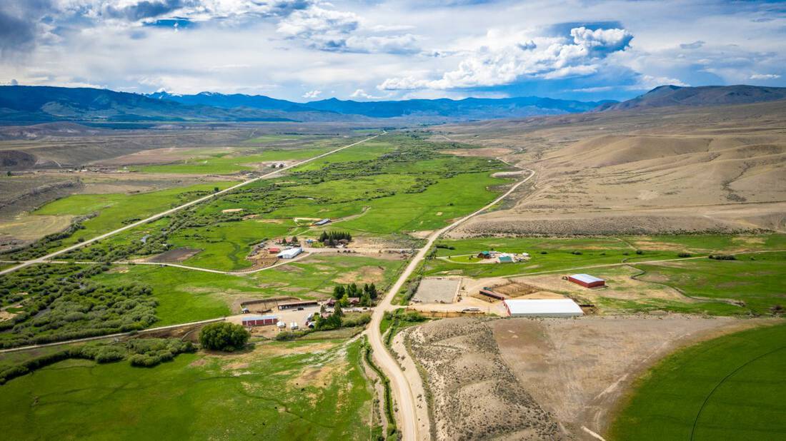 little-eight-mile-creek-ranch-lemhi-river-idaho-ranch-for-sale-improvement