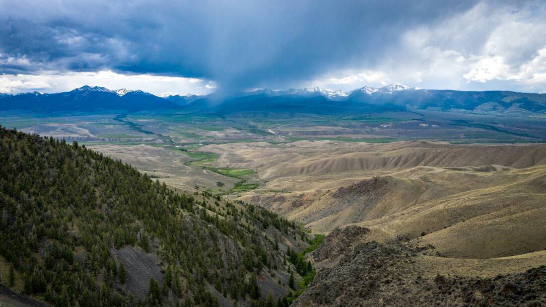 little-eight-mile-creek-ranch-lemhi-river-idaho-ranch-for-sale-large