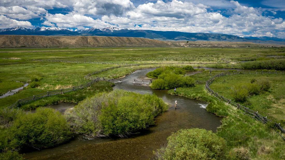 little-eight-mile-creek-ranch-lemhi-river-idaho-ranch-for-sale-live-water