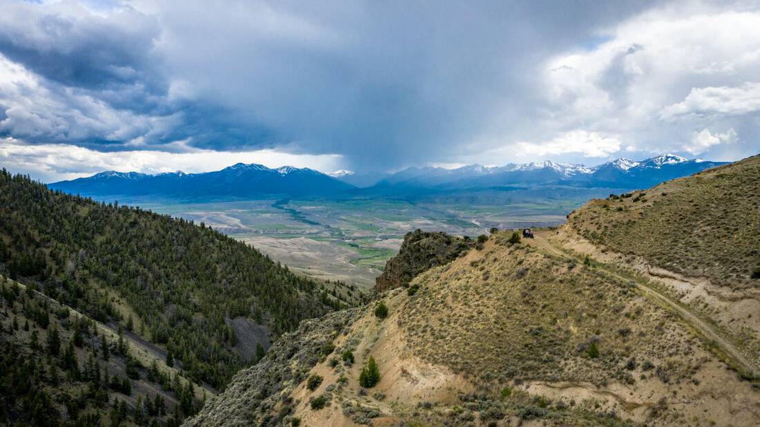 little-eight-mile-creek-ranch-lemhi-river-idaho-ranch-for-sale-money-making