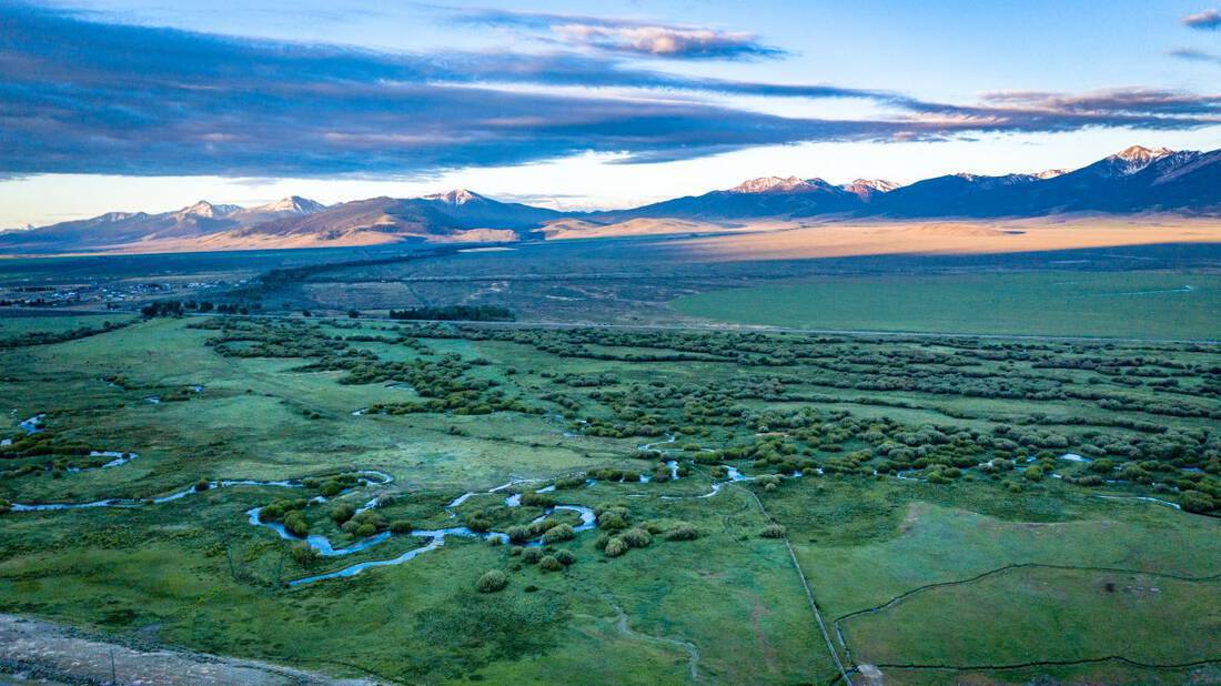 little-eight-mile-creek-ranch-lemhi-river-idaho-ranch-for-sale-trout