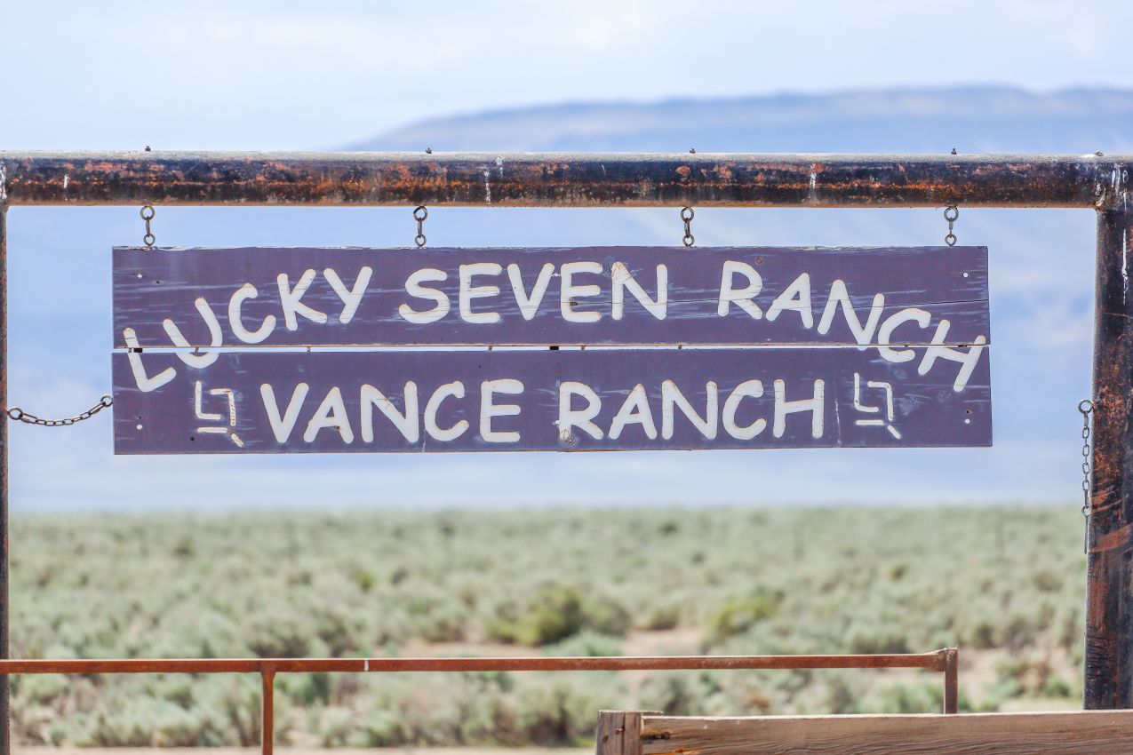 vance-ranch-oregon-lucky-7-ranch