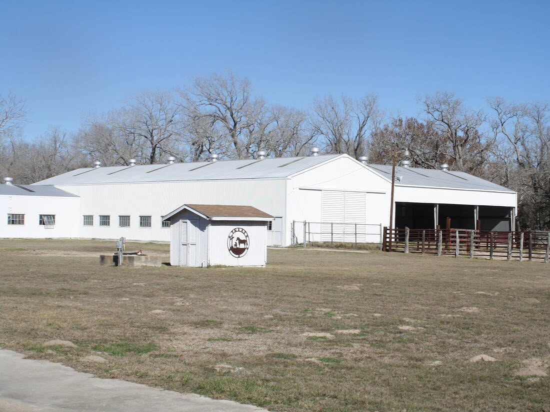 large-barn