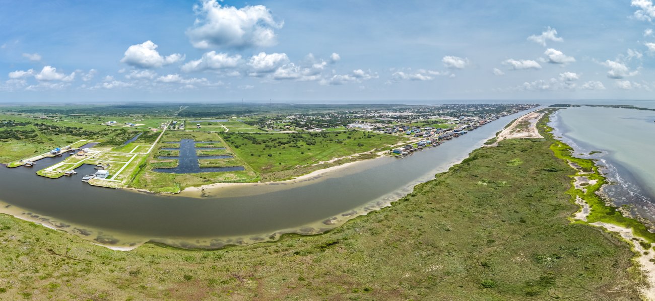 pano 16-3 pano 16-3
