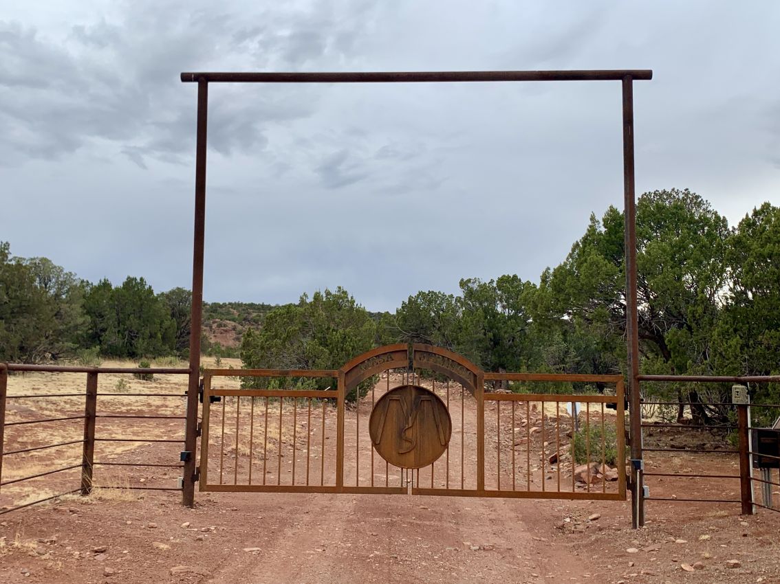 gate-2-new-mexico-mesa-springs-ranch