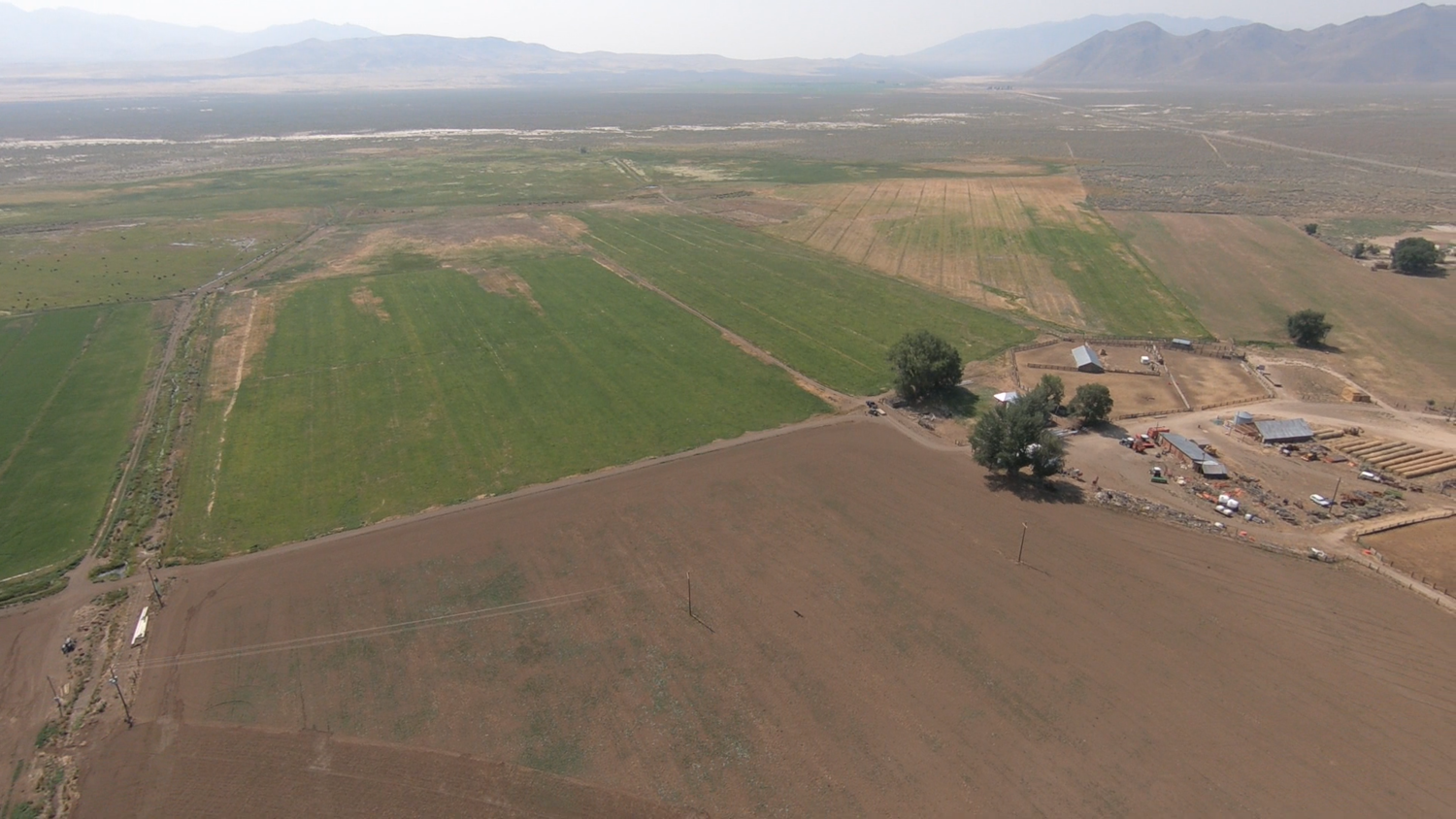 Agricultural-Property-Nevada-Oregon-Moser-Ranch