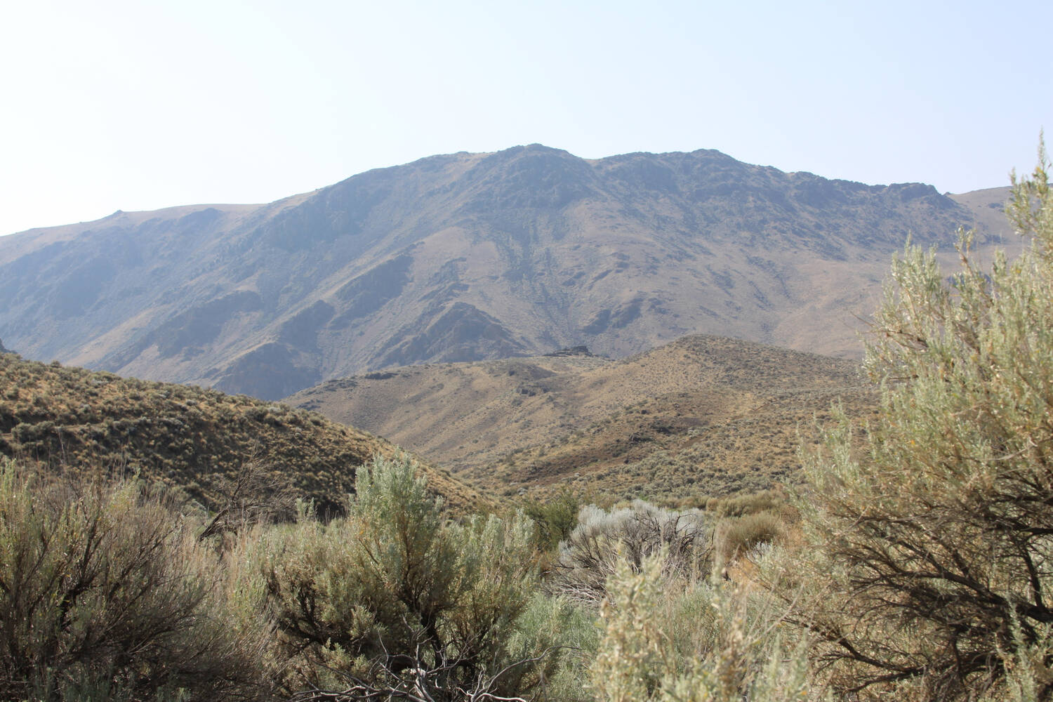 Desert-Property-Nevada-Oregon-Moser-Ranch