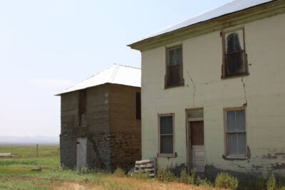 Old-Homestead-Nevada-Oregon-Moser-Ranch