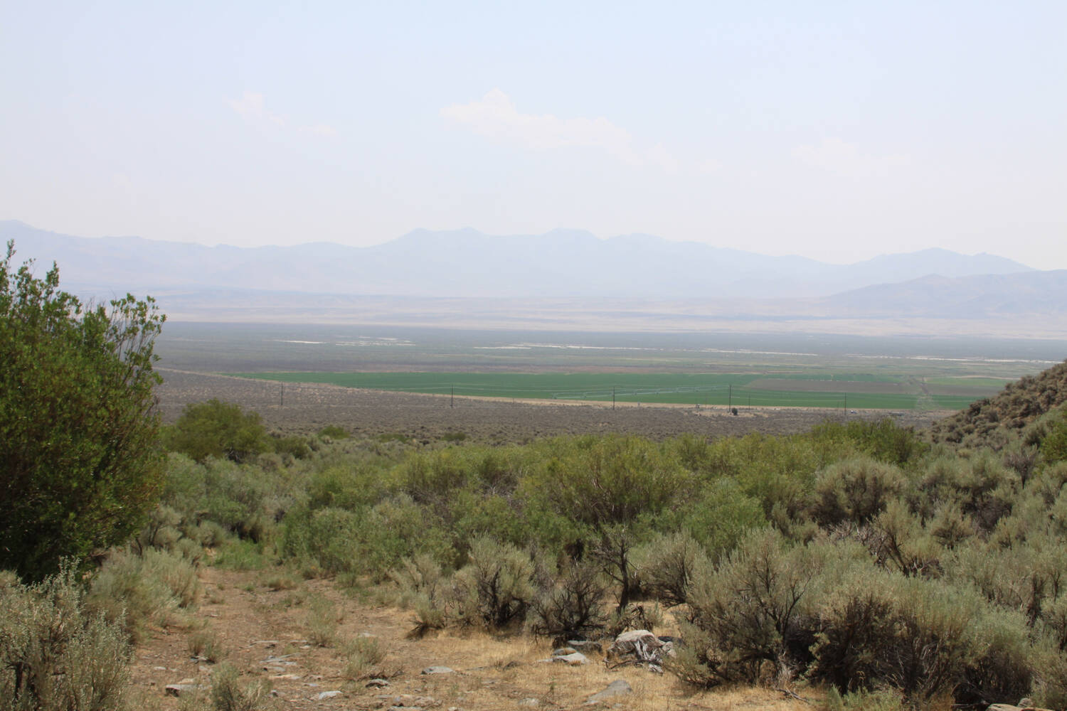 Old-Time-Desert-Ranch-Nevada-Oregon-Moser-Ranch