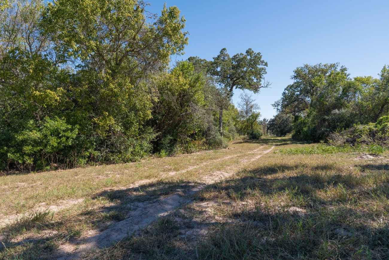 morales40-42 morales40-42