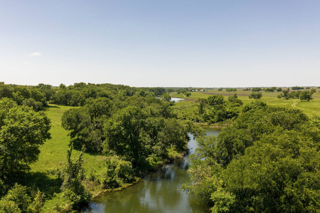 MustangCreekRanch.2.JohnsonCounty.Texas_.Cresson.Godley.Land_.Investment.RepublicRanches.BryanPickens-10-of-25