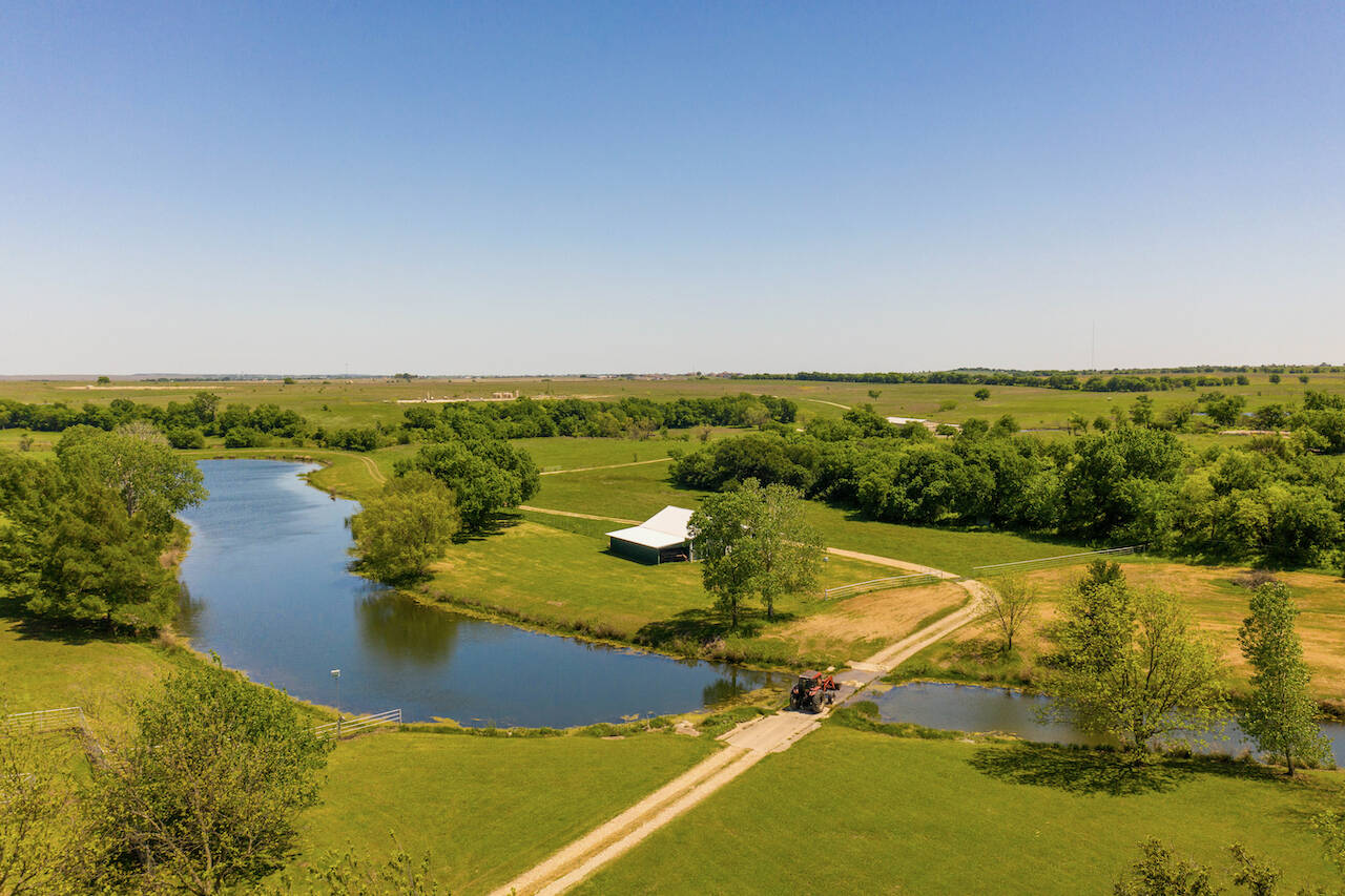 MustangCreekRanch.2.JohnsonCounty.Texas_.Cresson.Godley.Land_.Investment.RepublicRanches.BryanPickens-18-of-25